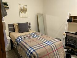 Euro-Asia Court (D9), Apartment #477259661